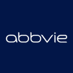 Abbvie